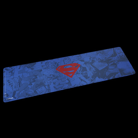 Trust GXT 759SM Alfombrilla de ratón gaming de tamaño XXL_2