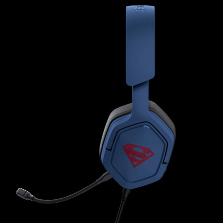 Trust GXT492SM Carus Auriculares multiplataforma_6