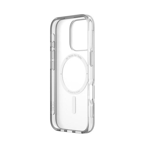 Belkin ScreenForce magn.Schutzh. iPhone 16 Pro. transp.MSA027hqCL_1