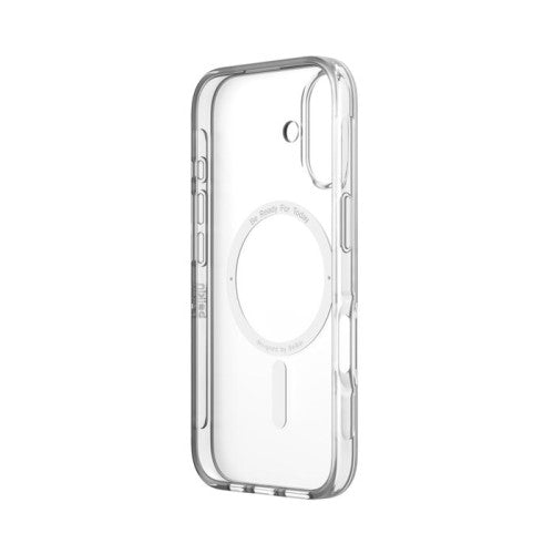 Belkin ScreenForce magn.Schutzh. iPhone 16 transparent MSA025hqCL_1