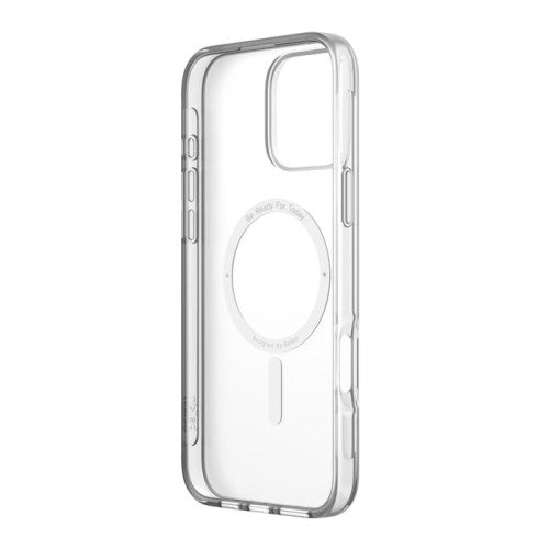 Belkin ScreenForce magn.Schutzh. iPhone 16 ProMax tran.MSA028hqCL_1