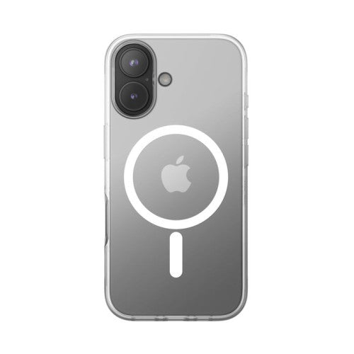 Belkin ScreenForce magn.Schutzh. iPhone 16 transparent MSA025hqCL_2