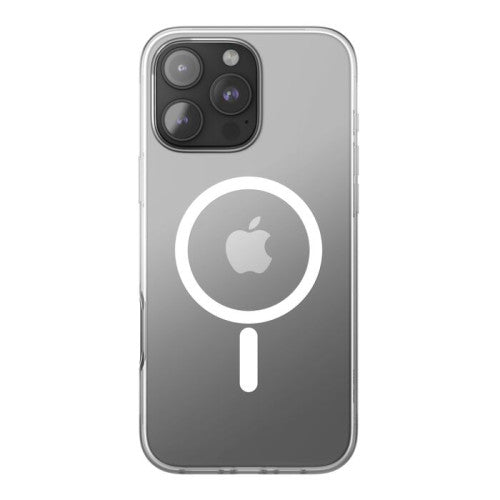 Belkin ScreenForce magn.Schutzh. iPhone 16 ProMax tran.MSA028hqCL_2