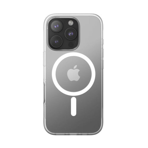 Belkin ScreenForce magn.Schutzh. iPhone 16 Pro. transp.MSA027hqCL_2