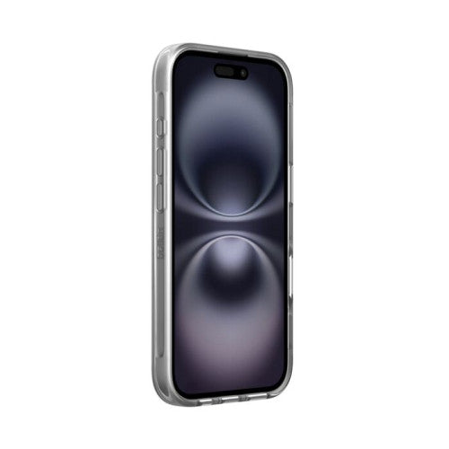 Belkin ScreenForce magn.Schutzh. iPhone 16 transparent MSA025hqCL_3