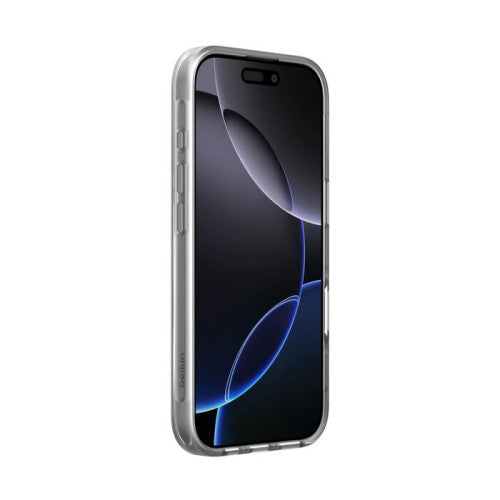 Belkin ScreenForce magn.Schutzh. iPhone 16 Pro. transp.MSA027hqCL_3