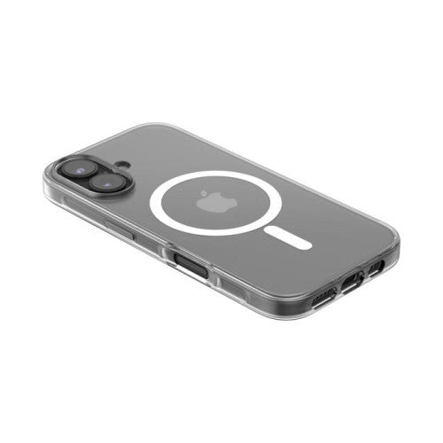 Belkin ScreenForce magn.Schutzh. iPhone 16 transparent MSA025hqCL_4