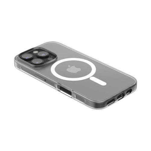 Belkin ScreenForce magn.Schutzh. iPhone 16 Pro. transp.MSA027hqCL_4