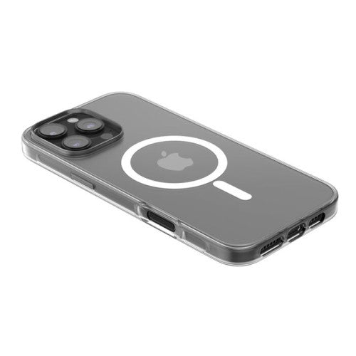 Belkin ScreenForce magn.Schutzh. iPhone 16 ProMax tran.MSA028hqCL_4