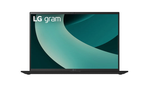 LG Gram 16Z90T Intel Core Ultra 7 255H Portátil 40,6 cm (16") WQXGA 32 GB LPDDR5x-SDRAM 1 TB SSD Wi-Fi 7 (802.11be) Windows 11 Home Negro_0