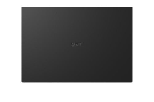 LG Gram 16Z90T Intel Core Ultra 7 255H Portátil 40,6 cm (16") WQXGA 32 GB LPDDR5x-SDRAM 1 TB SSD Wi-Fi 7 (802.11be) Windows 11 Home Negro_5
