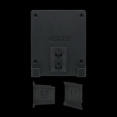 ASUS SOPORTE MKT03_1