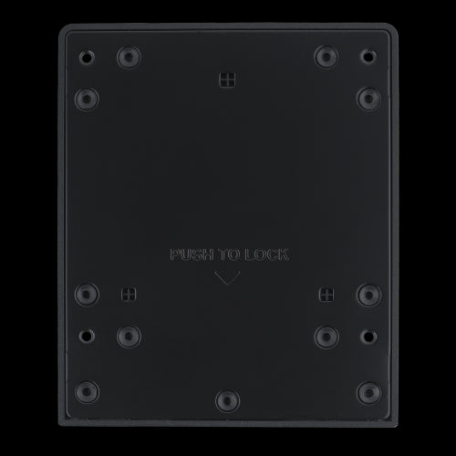 ASUS SOPORTE MKT03_2