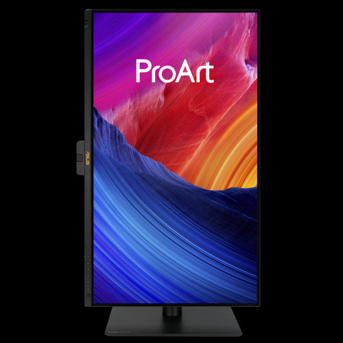 ProArt 3840 x 2160 Pixel 4K Ultra HD LED (90LM04NC-B01K71)_10