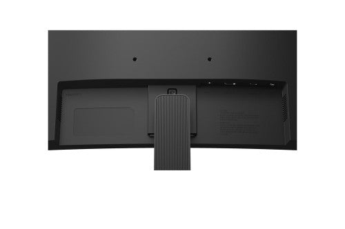 Monitor Curvo LG 24U421A-B 23.8"/ Full HD/ Negro_9