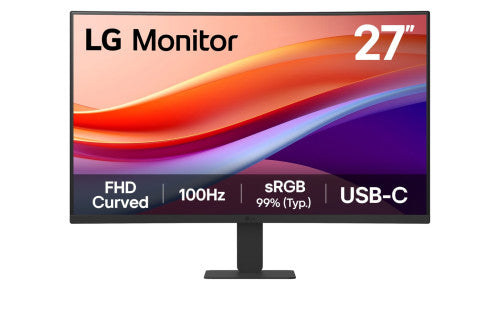 LG 27U421A-B_0