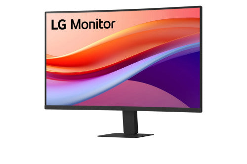 LG 27U421A-B_2
