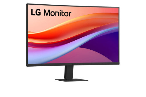 LG 27U421A-B_3