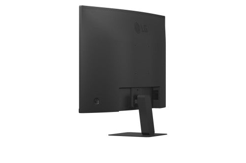 LG 27U421A-B_4