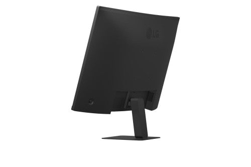 LG 27U421A-B_5
