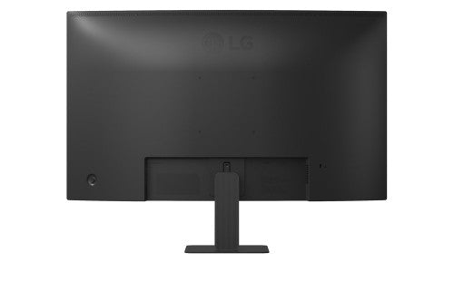 LG 27U421A-B_7