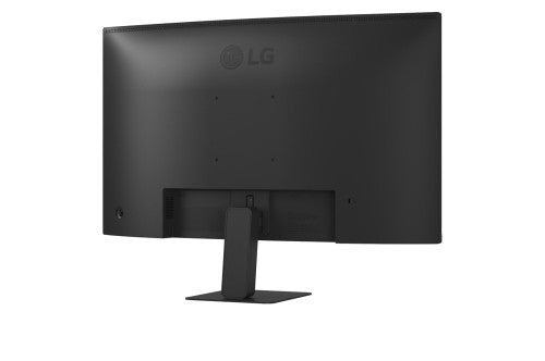 LG 27U421A-B_8