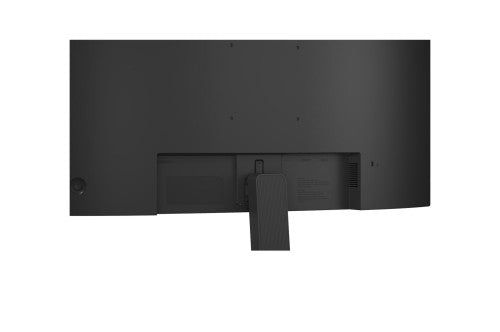 LG 27U421A-B_10
