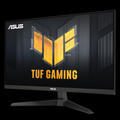 ASUS TUF Gaming VG279QE5A pantalla para PC 68,6 cm (27") 1920 x 1080 Pixeles Full HD LCD Negro_1