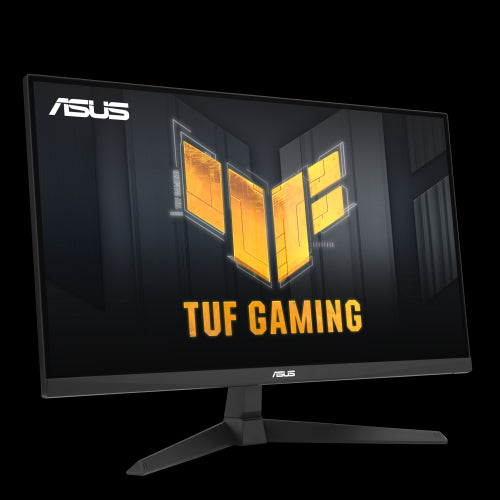 ASUS TUF Gaming VG279QE5A pantalla para PC 68,6 cm (27") 1920 x 1080 Pixeles Full HD LCD Negro_2