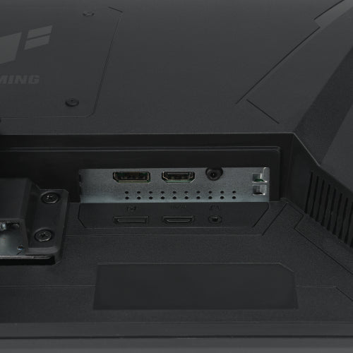 ASUS TUF Gaming VG279QE5A pantalla para PC 68,6 cm (27") 1920 x 1080 Pixeles Full HD LCD Negro_3