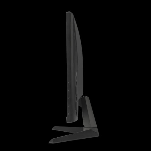 ASUS TUF Gaming VG279QE5A pantalla para PC 68,6 cm (27") 1920 x 1080 Pixeles Full HD LCD Negro_5