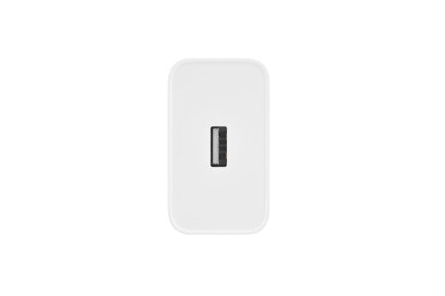 realme RMTC45W cargador de dispositivo móvil Universal Blanco Corriente alterna Carga rápida Interior_1