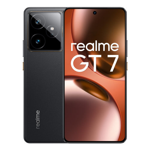 REALME GT 7 12+256GB DS BLACK OEM_1