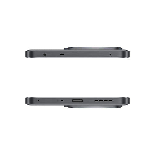 REALME GT 7 12+256GB DS BLACK OEM_2