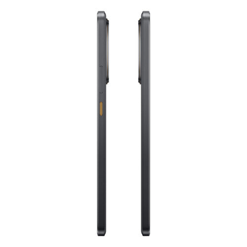REALME GT 7 12+256GB DS BLACK OEM_3
