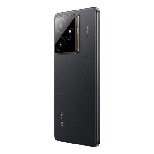 REALME GT 7 12+256GB DS BLACK OEM_5