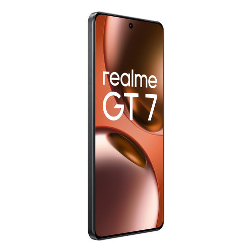 REALME GT 7 12+256GB DS BLACK OEM_6