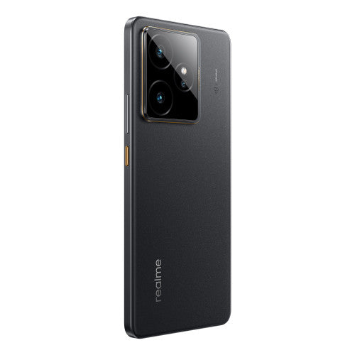 REALME GT 7 12+256GB DS BLACK OEM_7