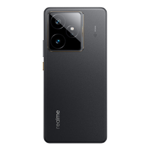 REALME GT 7 12+256GB DS BLACK OEM_9