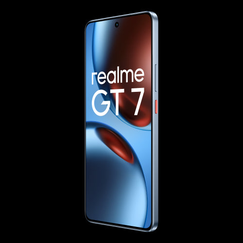 REALME GT 7 12+256GB DS ICESENSE BLUE OEM_4