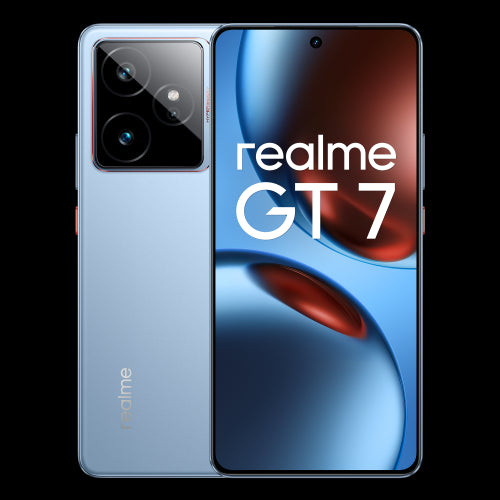 REALME GT 7 12+512GB DS BLUE OEM_1