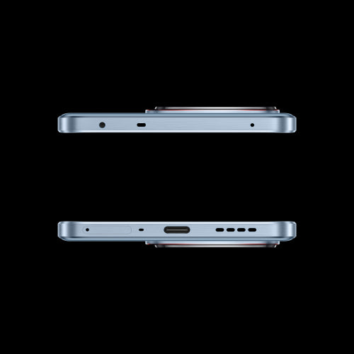 REALME GT 7 12+512GB DS BLUE OEM_2