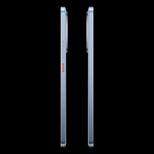 REALME GT 7 12+512GB DS BLUE OEM_3