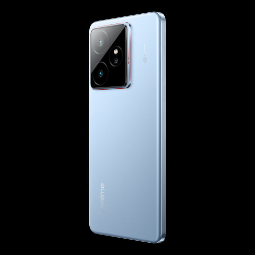 REALME GT 7 12+512GB DS BLUE OEM_5