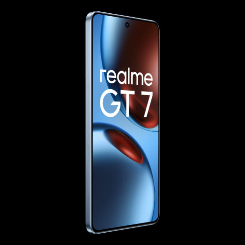 REALME GT 7 12+512GB DS BLUE OEM_6