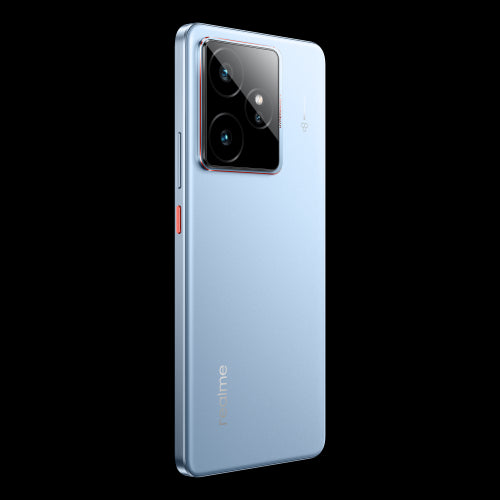 REALME GT 7 12+512GB DS BLUE OEM_7