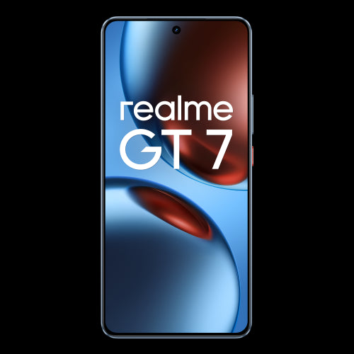 REALME GT 7 12+512GB DS BLUE OEM_8