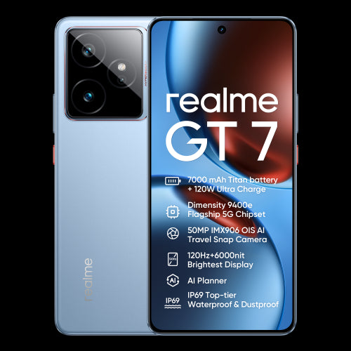 REALME GT 7 12+512GB DS BLUE OEM_9