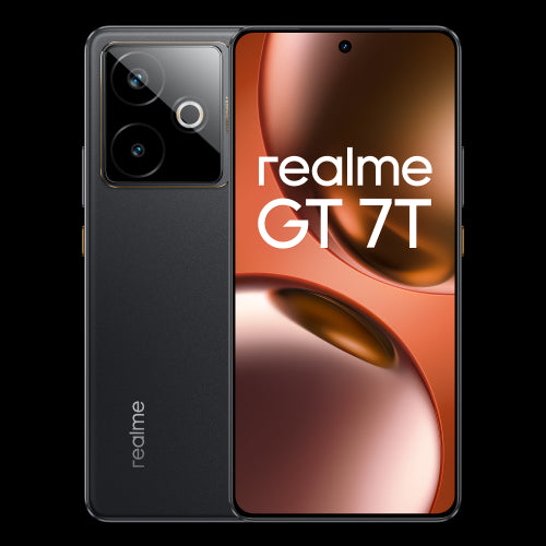 REALME GT 7T 12+256GB DS BLACK OEM_1