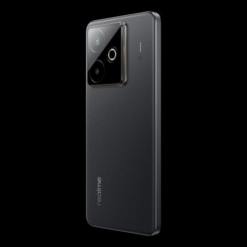 REALME GT 7T 12+256GB DS BLACK OEM_6